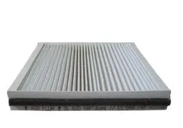 POLEN FİLTRESİ SARDES SC635