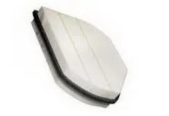 POLEN FİLTRESİ SARDES SC643