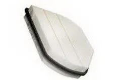 POLEN FİLTRESİ SARDES SC644