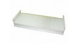 POLEN FİLTRESİ SARDES SC656