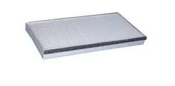 POLEN FİLTRESİ SARDES SC657