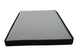 POLEN FİLTRESİ SARDES SC663