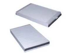 POLEN FİLTRESİ SARDES SC665