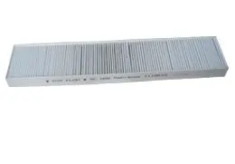 POLEN FİLTRESİ SARDES SC668