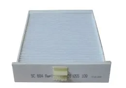 POLEN FİLTRESİ SARDES SC694