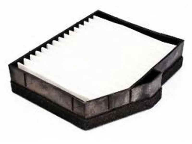 POLEN FİLTRESİ SARDES SC695/1