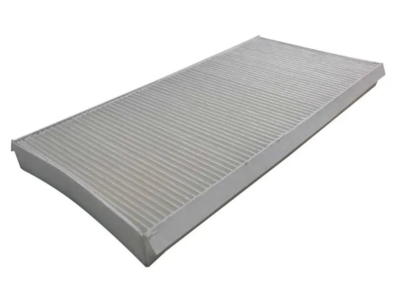 POLEN FİLTRESİ SARDES SC700