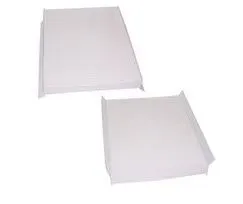 POLEN FİLTRESİ SARDES SC705