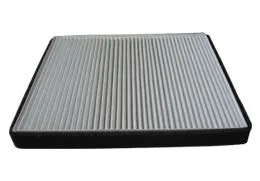 POLEN FİLTRESİ SARDES SC714