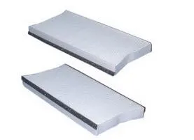 POLEN FİLTRESİ SARDES SC720