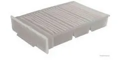 POLEN FİLTRESİ SARDES SC733
