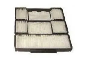 POLEN FİLTRESİ SARDES SC736
