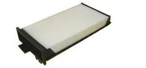 POLEN FİLTRESİ SARDES SC744