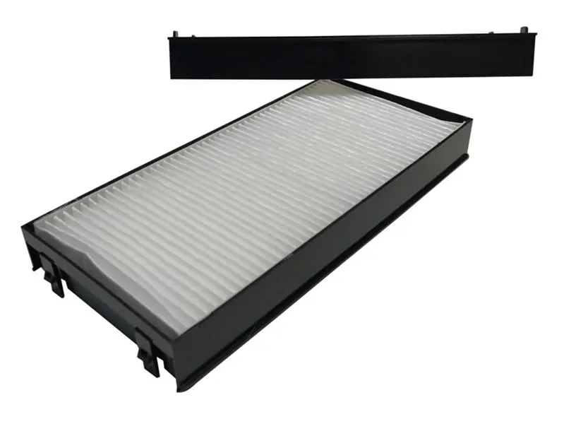 POLEN FİLTRESİ SARDES SC745-2
