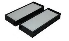 POLEN FİLTRESİ SARDES SC755-2