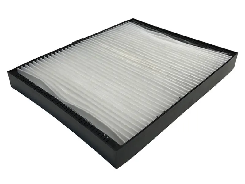 POLEN FİLTRESİ SARDES SC756/1