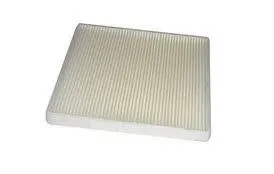 POLEN FİLTRESİ SARDES SC760