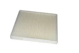 POLEN FİLTRESİ SARDES SC762