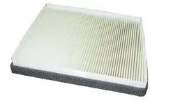 POLEN FİLTRESİ SARDES SC764