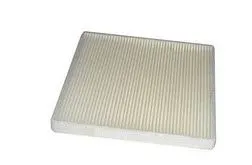 POLEN FİLTRESİ SARDES SC765
