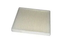 POLEN FİLTRESİ SARDES SC766