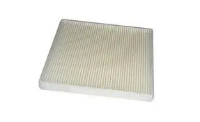POLEN FİLTRESİ SARDES SC778