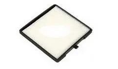 POLEN FİLTRESİ SARDES SC784