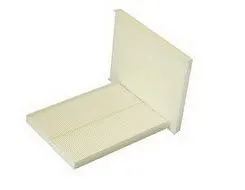 POLEN FİLTRESİ SARDES SC802