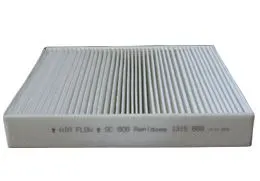 POLEN FİLTRESİ SARDES SC808