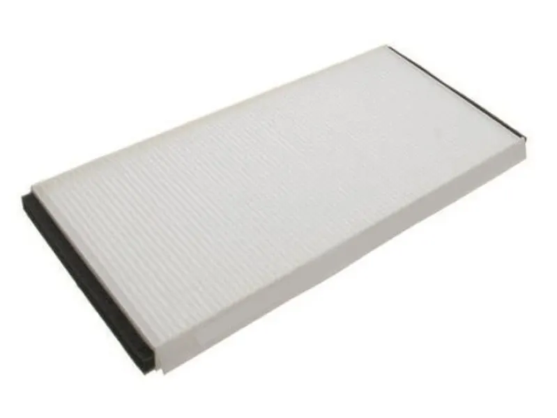 POLEN FİLTRESİ SARDES SC809