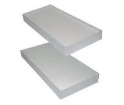 POLEN FİLTRESİ SARDES SC812