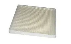 POLEN FİLTRESİ SARDES SC813