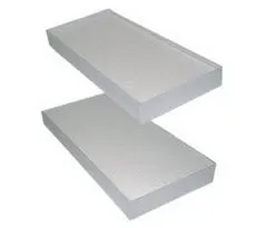 POLEN FİLTRESİ SARDES SC816-2