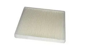 POLEN FİLTRESİ SARDES SC823