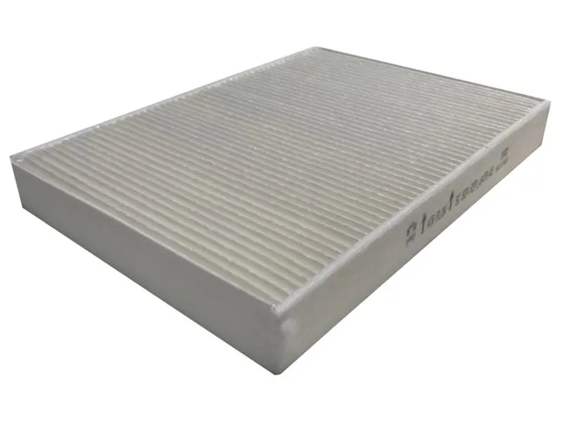 POLEN FİLTRESİ SARDES SC824