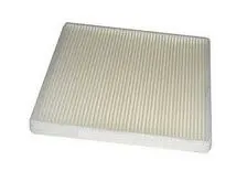 POLEN FİLTRESİ SARDES SC838
