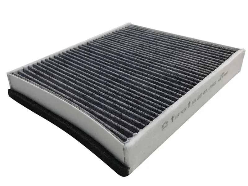 POLEN FİLTRESİ SARDES SCA3027