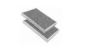 POLEN FİLTRESİ SARDES SCA3038