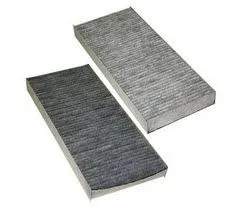 POLEN FİLTRESİ SARDES SCA3039