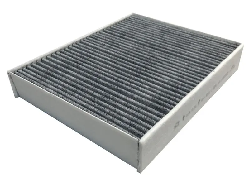 POLEN FİLTRESİ SARDES SCA3041/1