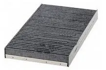 POLEN FİLTRESİ SARDES SCA3061