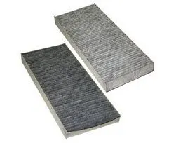 POLEN FİLTRESİ SARDES SCA3076-2