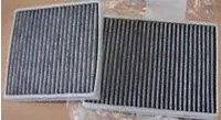 POLEN FİLTRESİ SARDES SCA3097