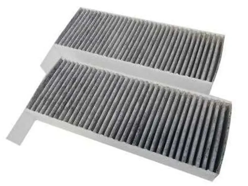 POLEN FİLTRESİ SARDES SCA3118-2