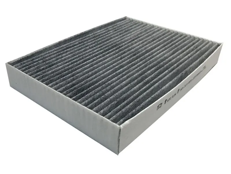 POLEN FİLTRESİ SARDES SCA3119
