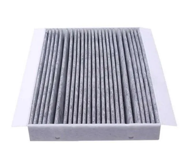 POLEN FİLTRESİ SARDES SCA3170