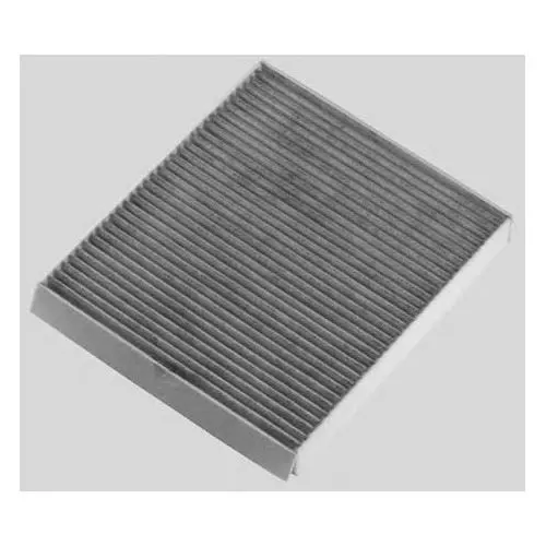 POLEN FİLTRESİ SARDES SCA509