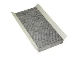 POLEN FİLTRESİ SARDES SCA510