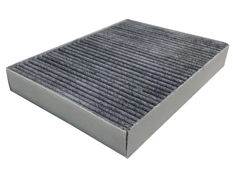 POLEN FİLTRESİ SARDES SCA539