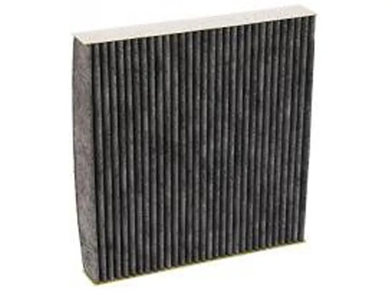POLEN FİLTRESİ SARDES SCA541